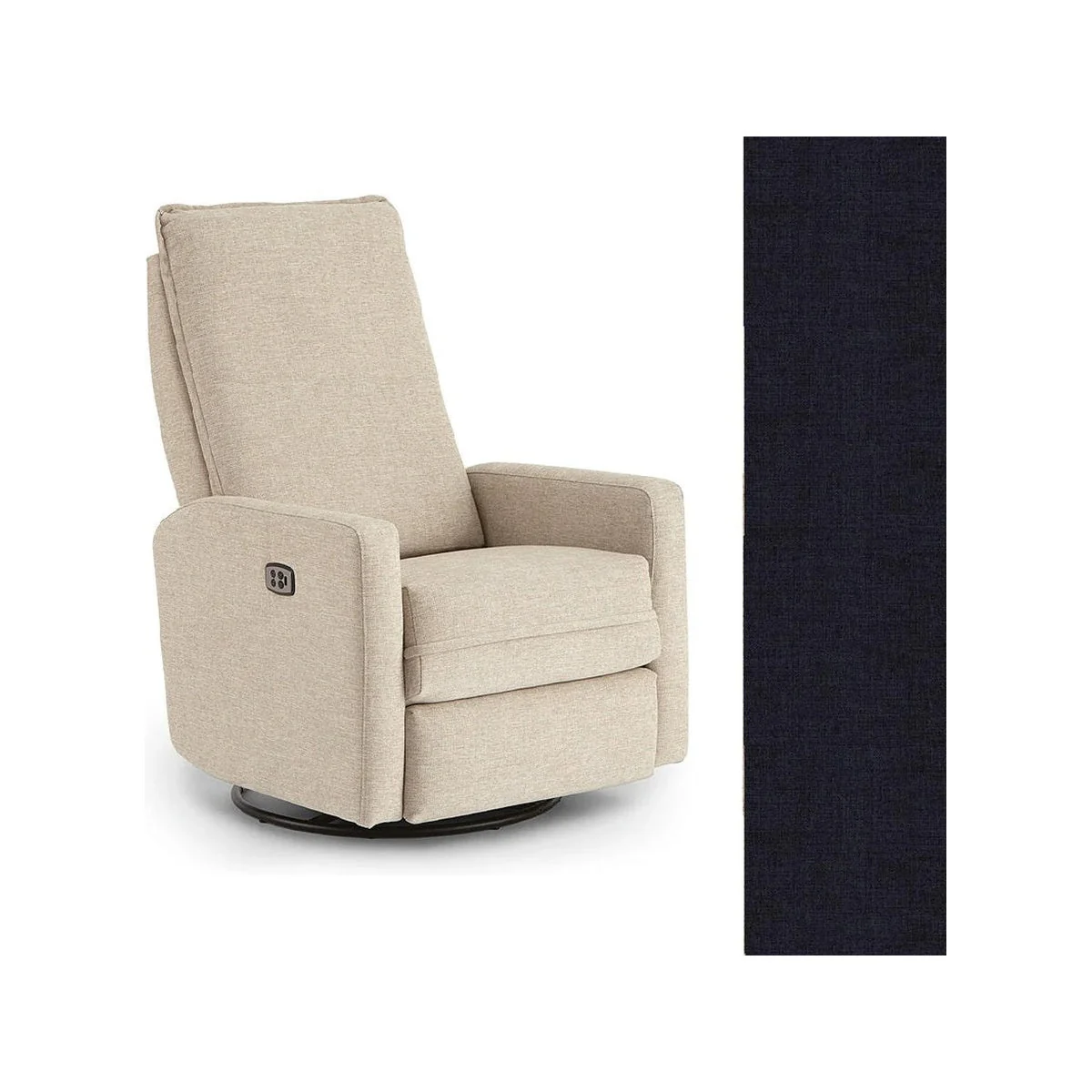 Product image 102