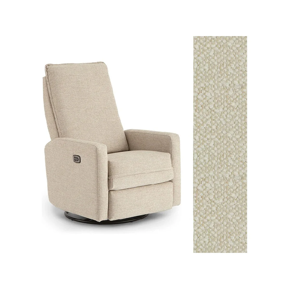Product image 104