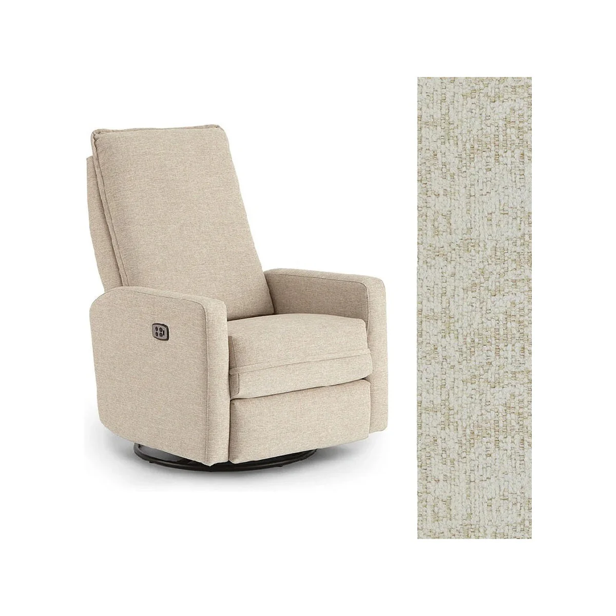 Product image 105