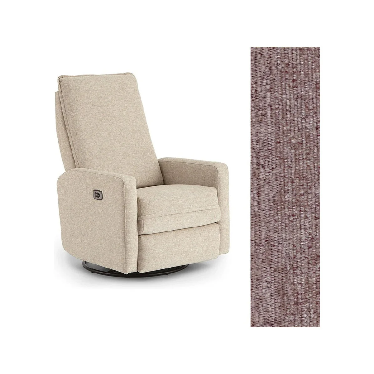 Product image 106