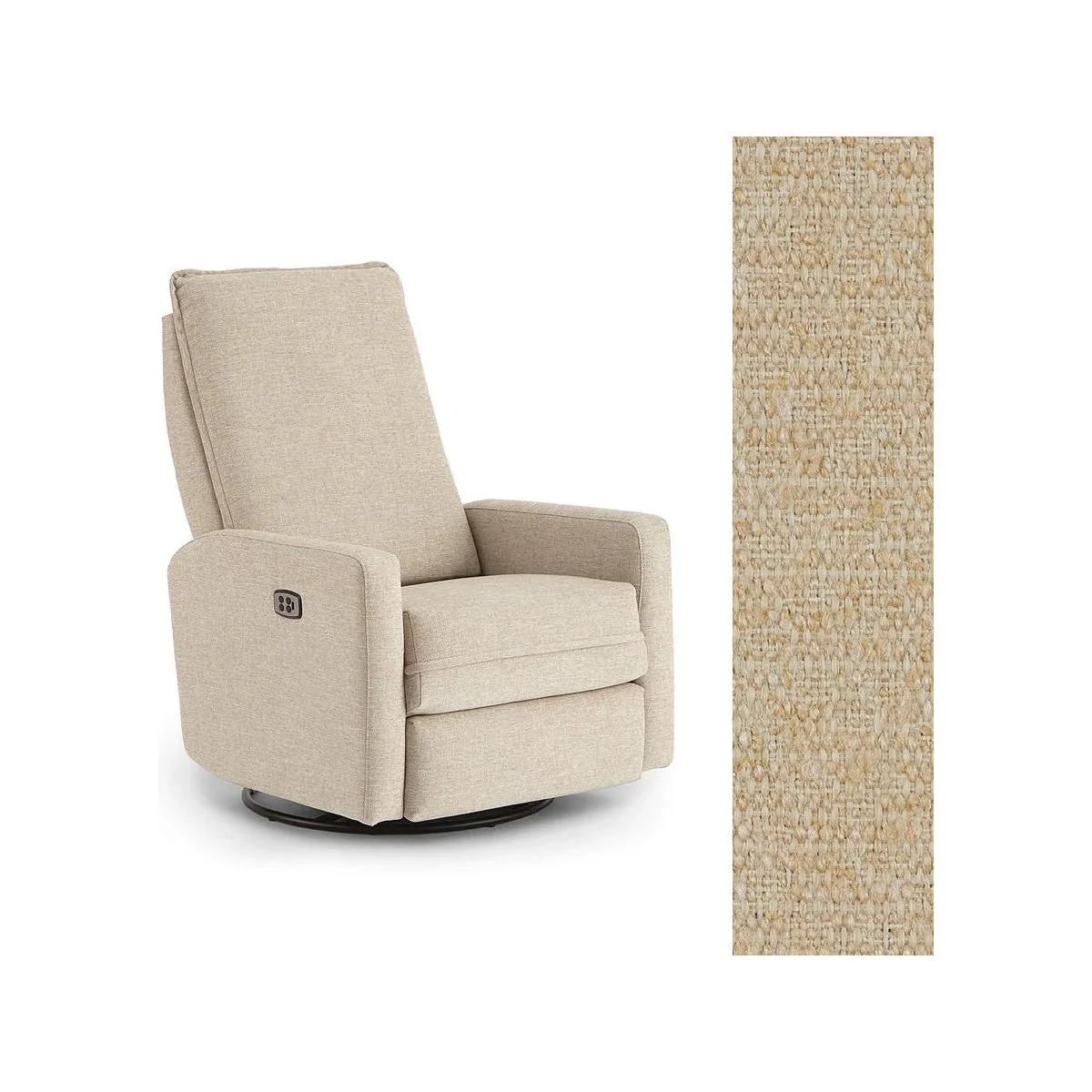 Product image 108