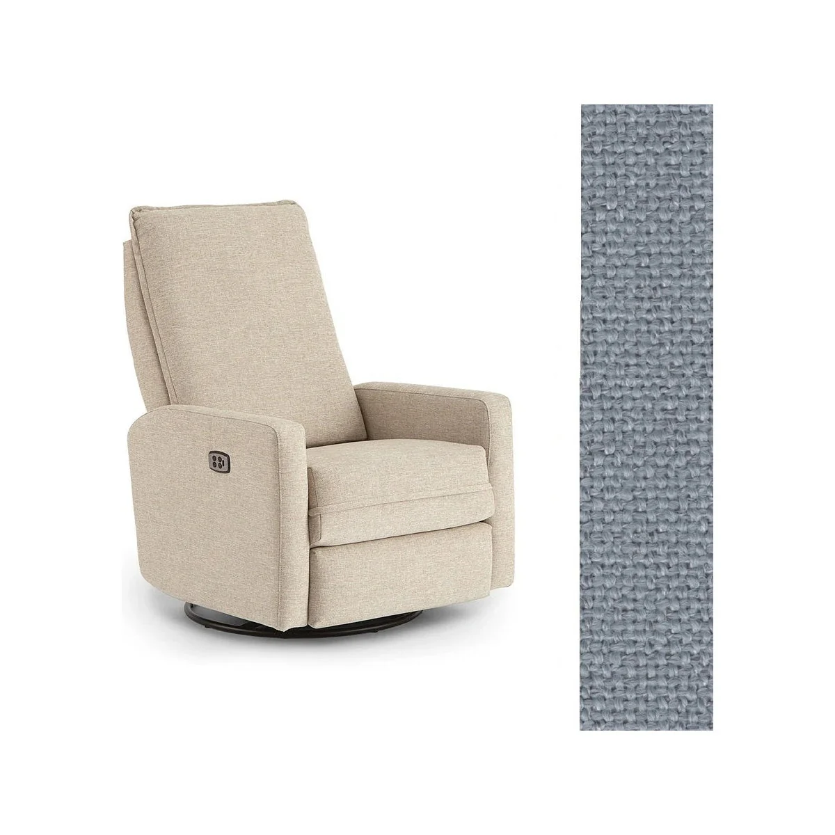 Product image 110