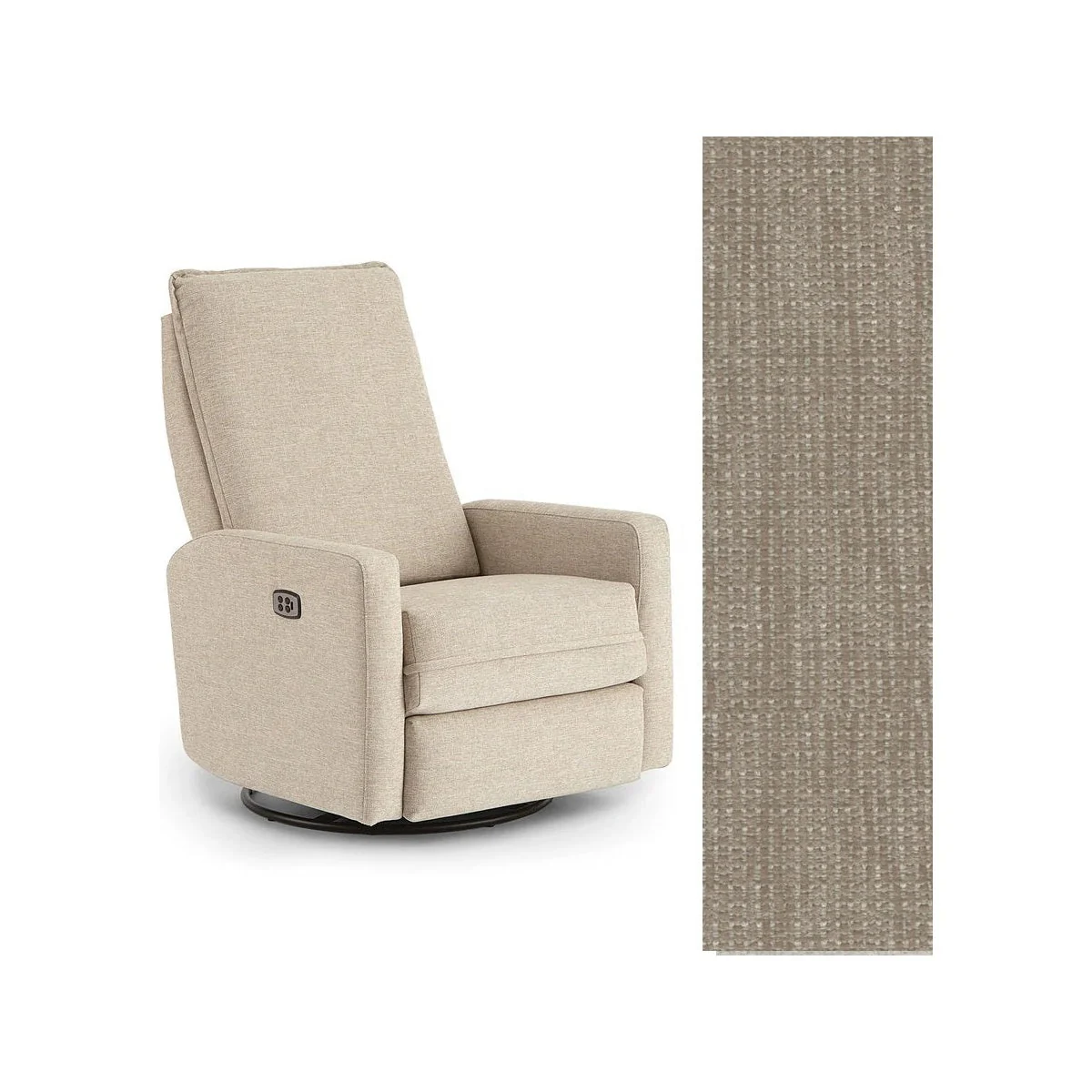 Product image 117