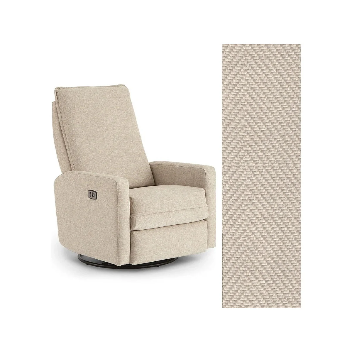 Product image 118