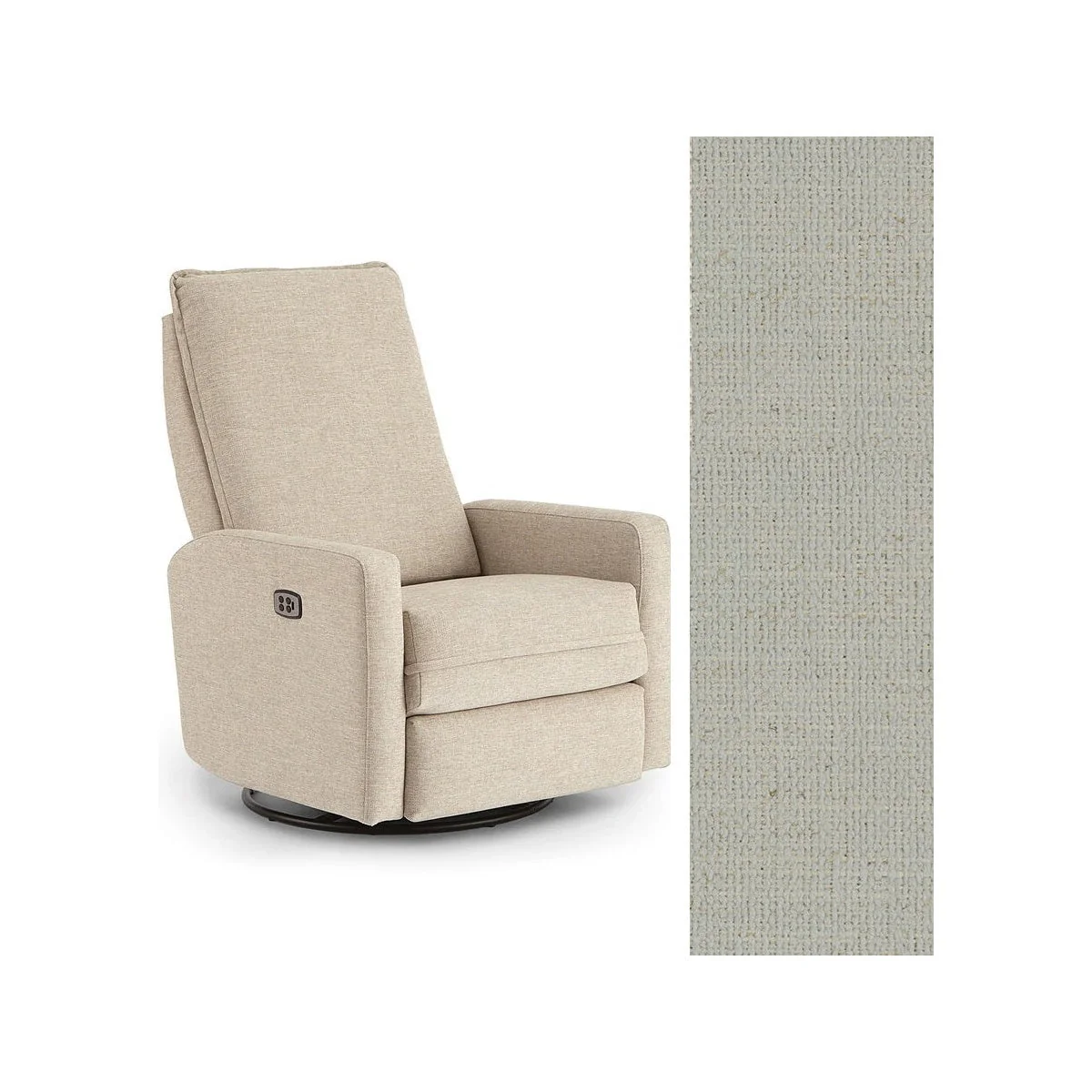 Product image 119