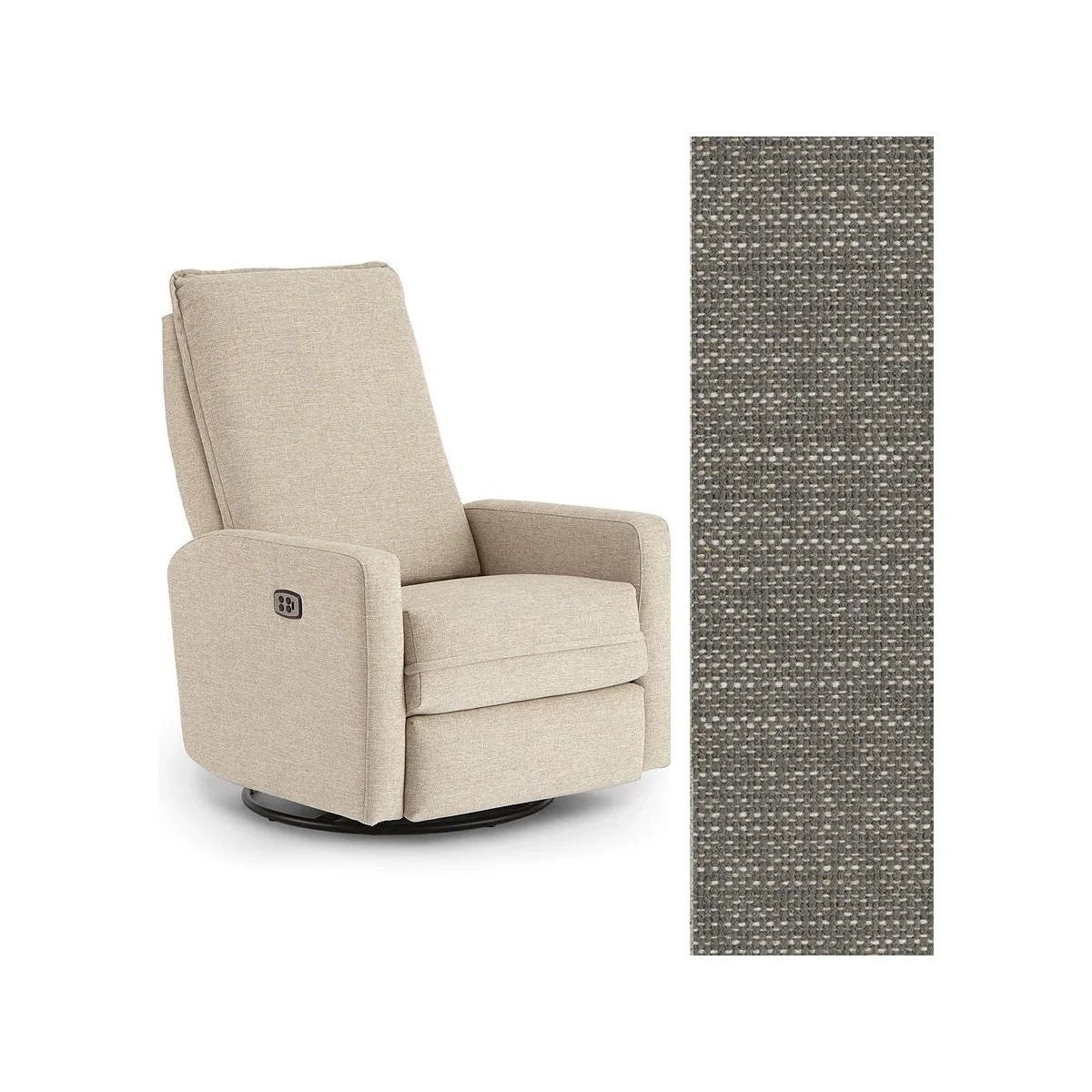 Product image 120
