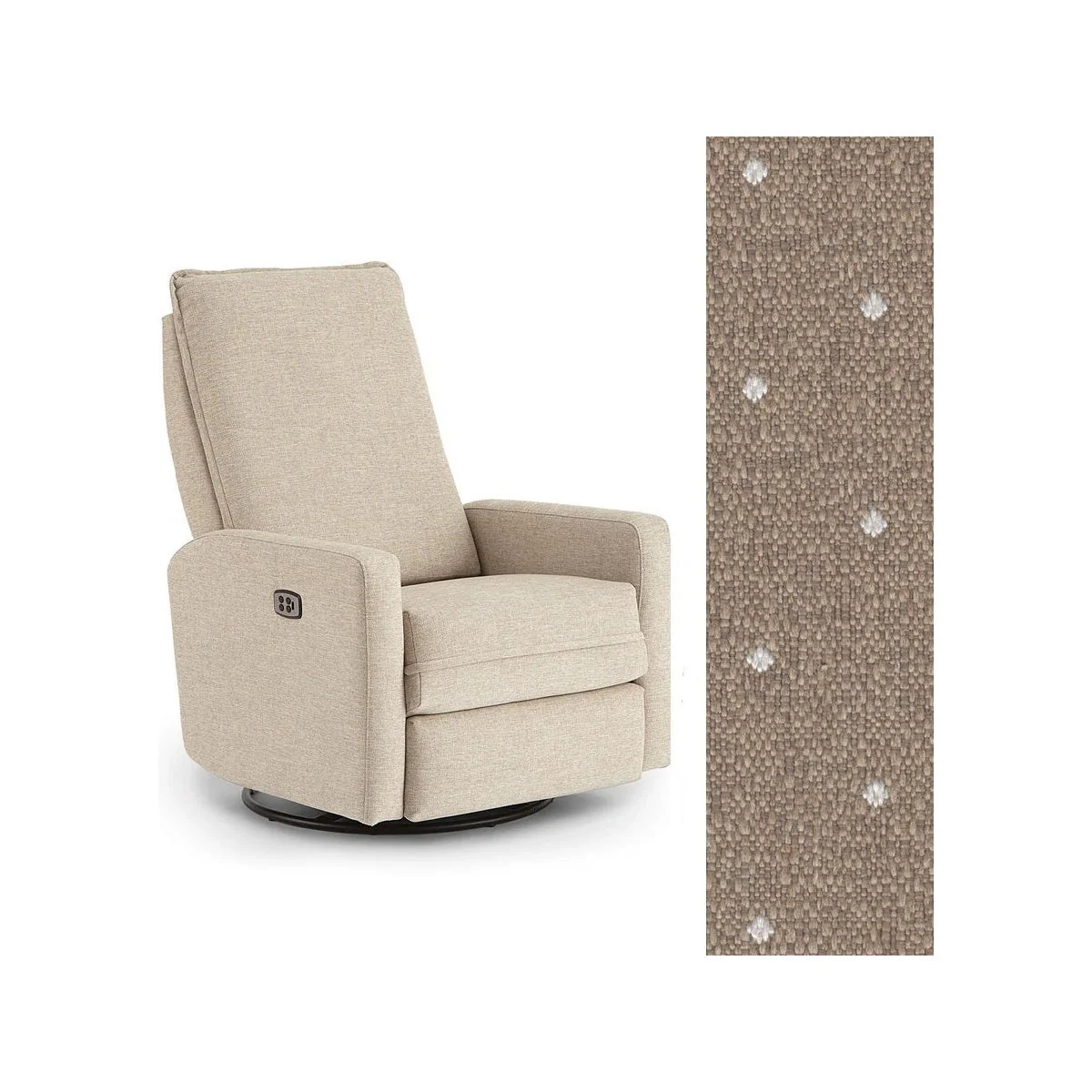 Product image 126