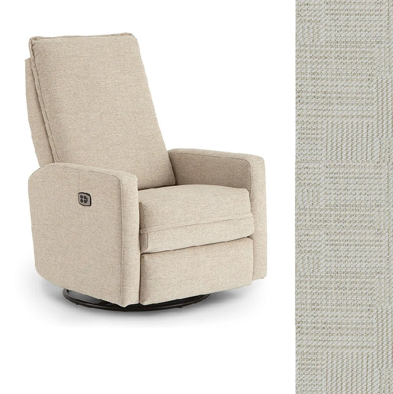 Product image 52