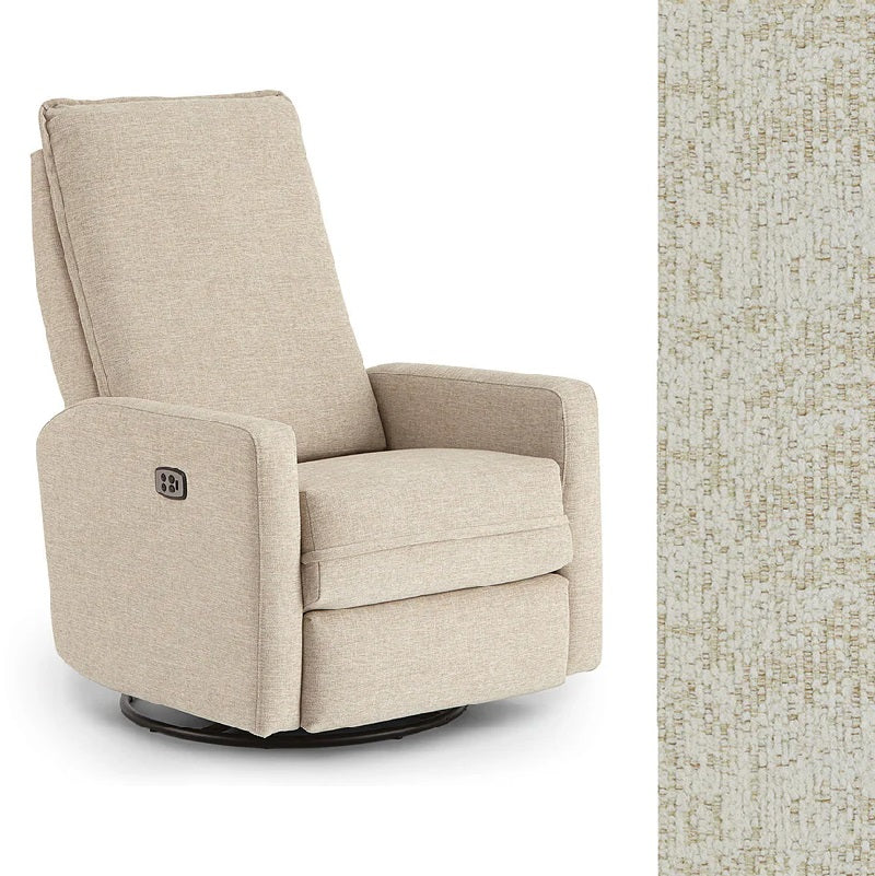 Product image 57