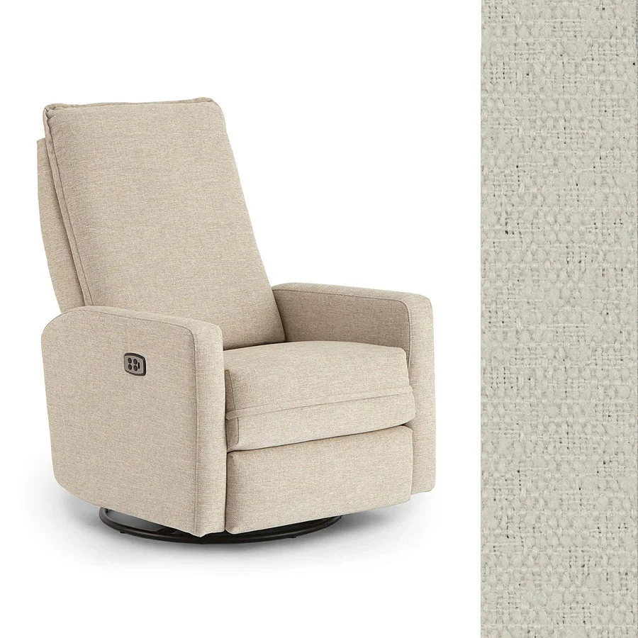 Product image 59