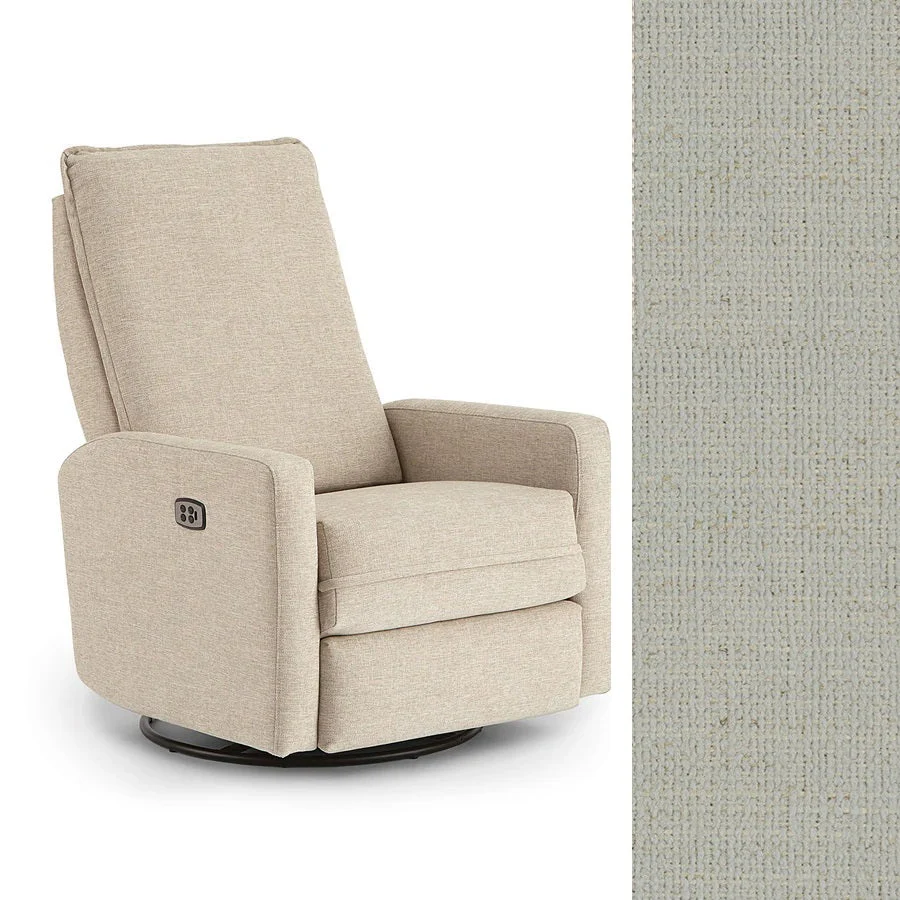 Product image 71
