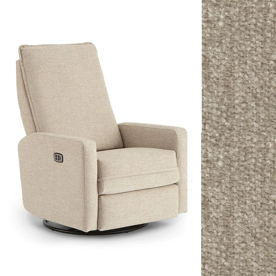 Product image 75