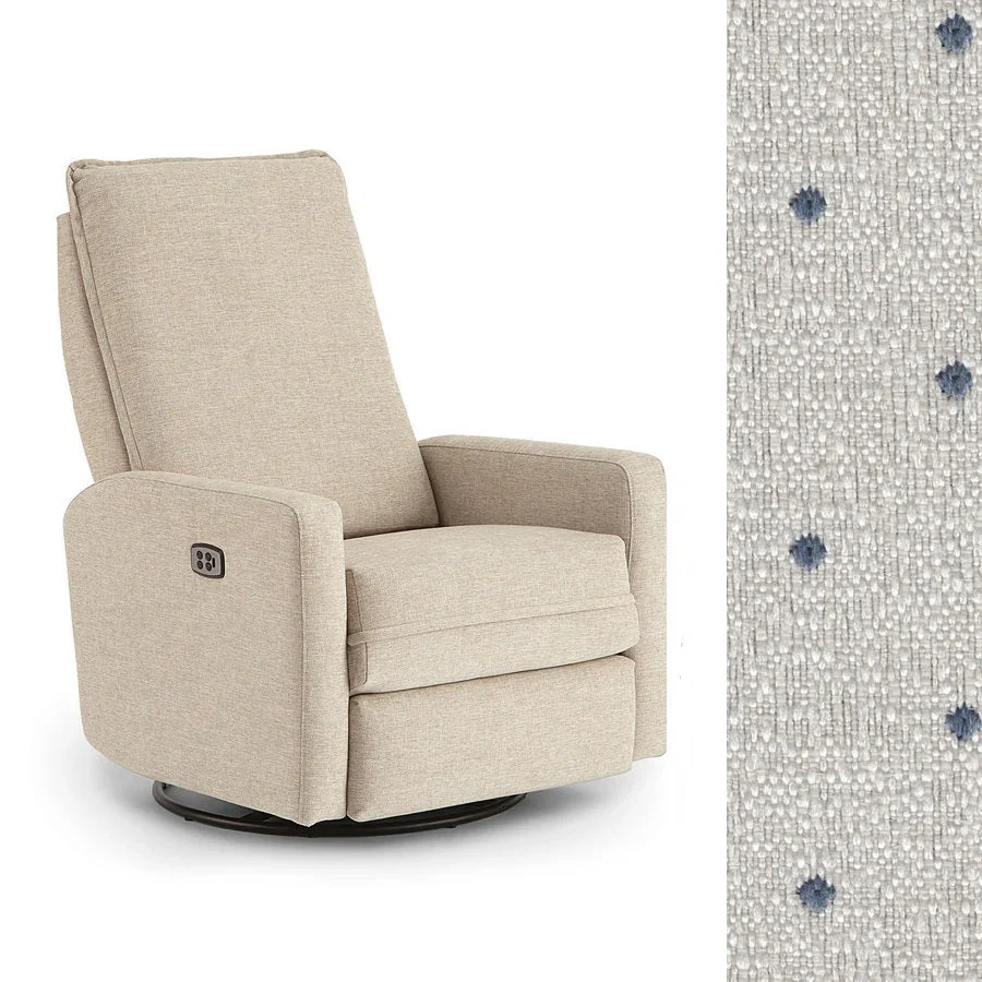 Product image 76