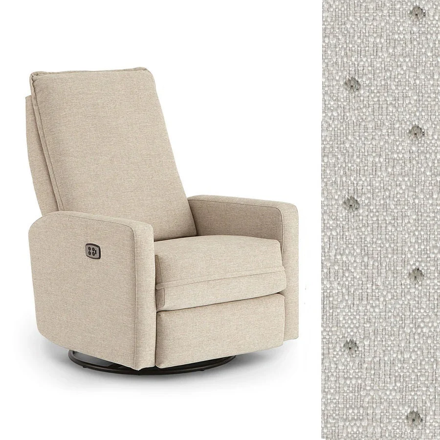 Product image 77