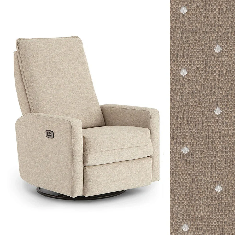 Product image 78