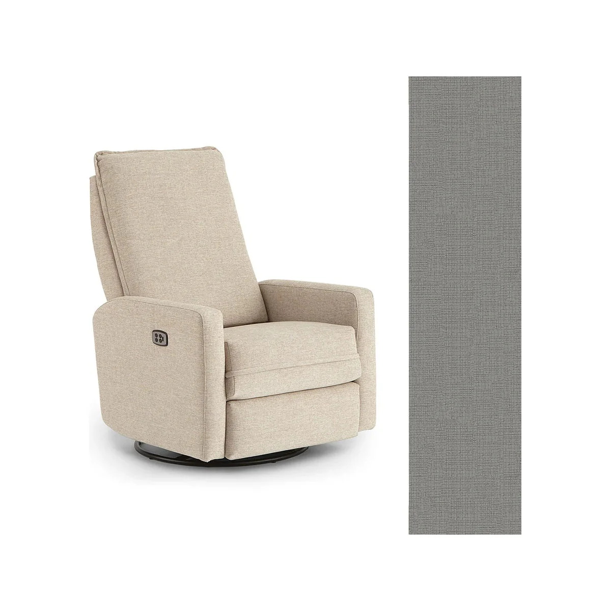 Product image 79