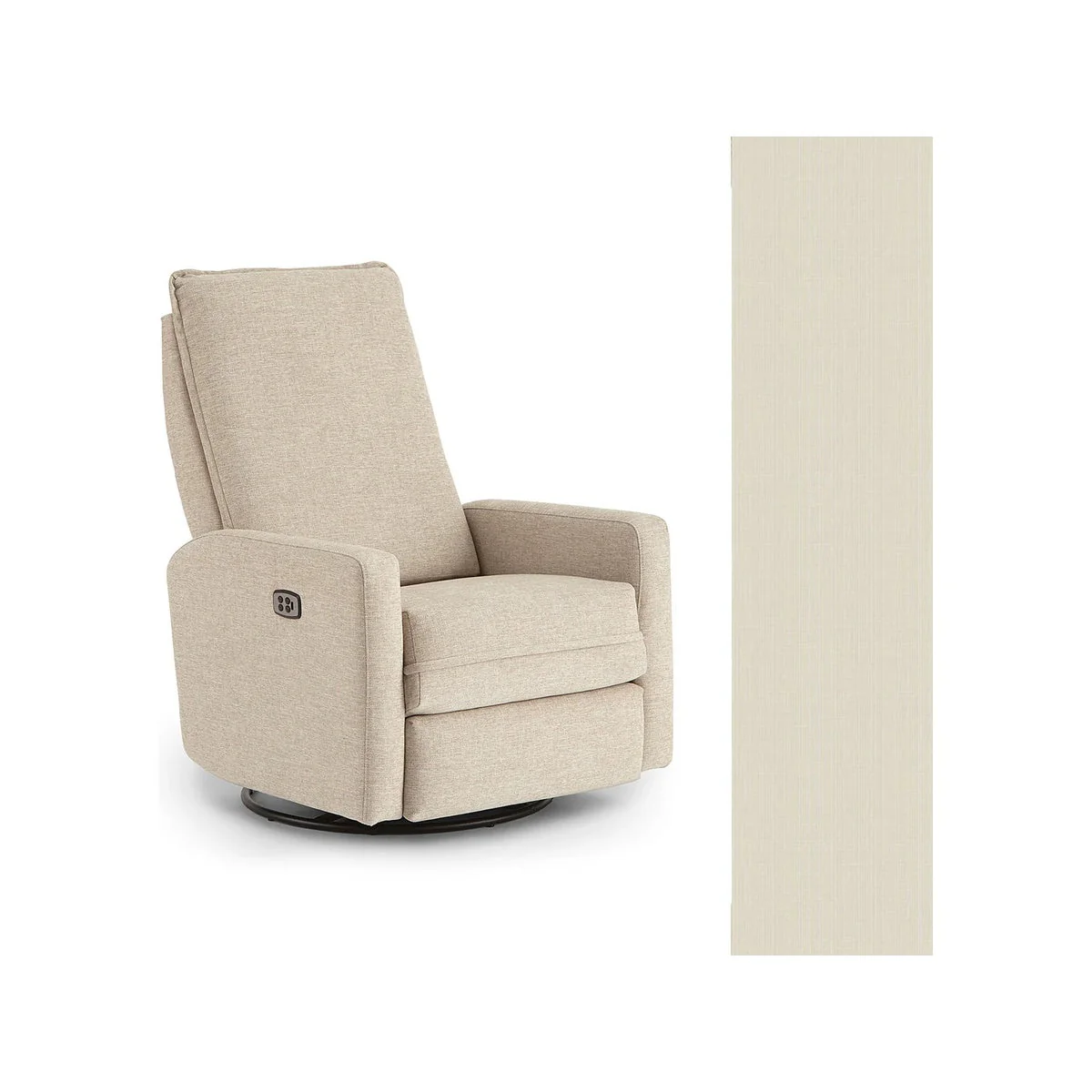 Product image 81