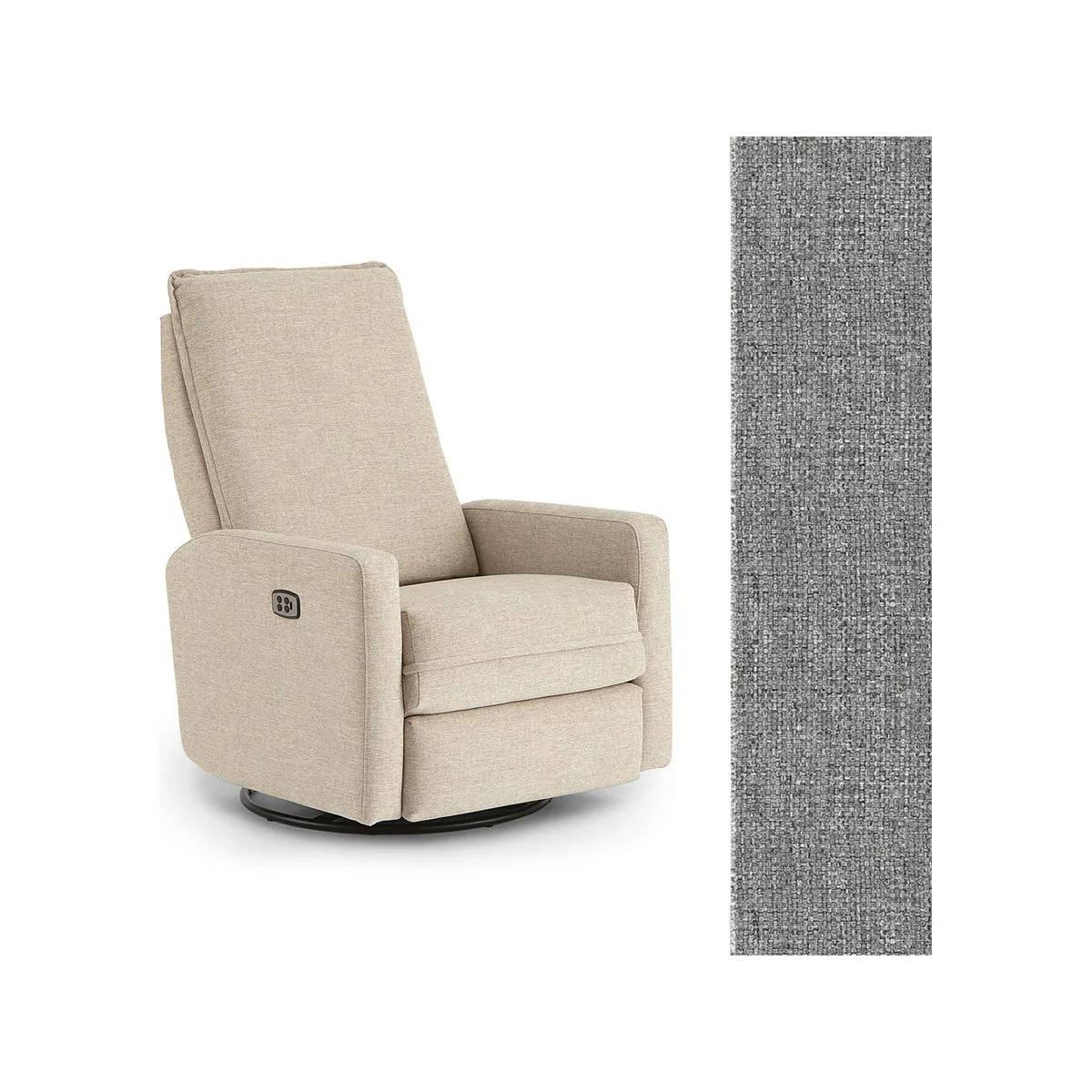 Product image 85