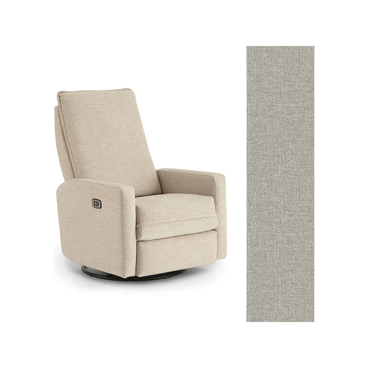 Product image 87