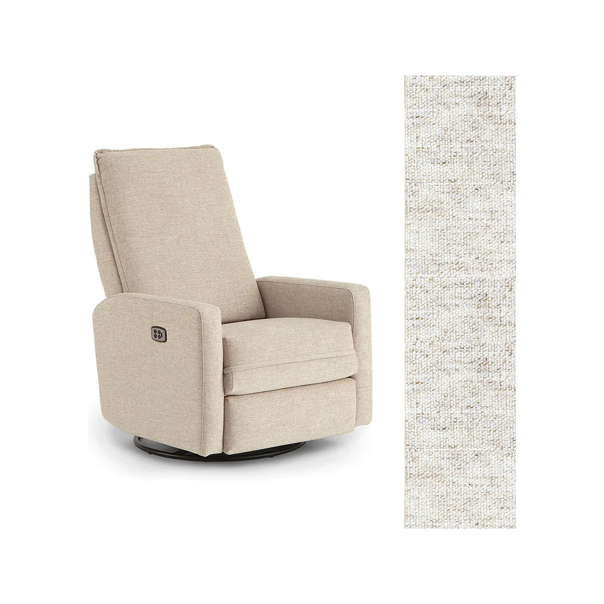 Product image 89
