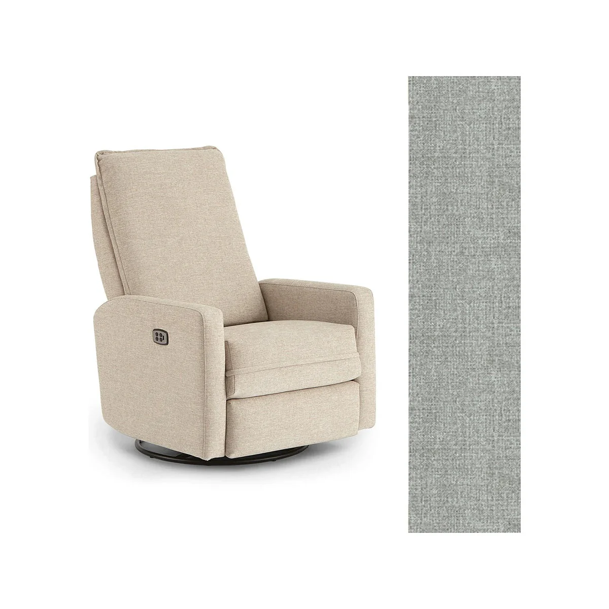 Product image 92