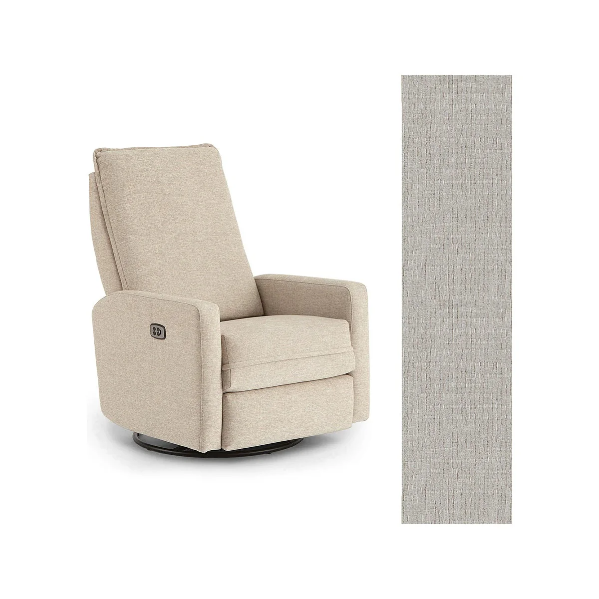 Product image 93