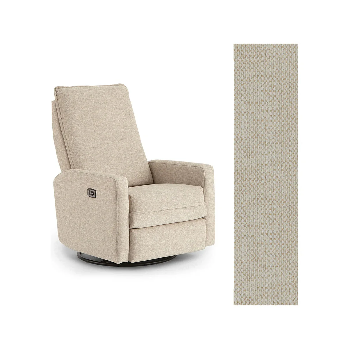 Product image 96