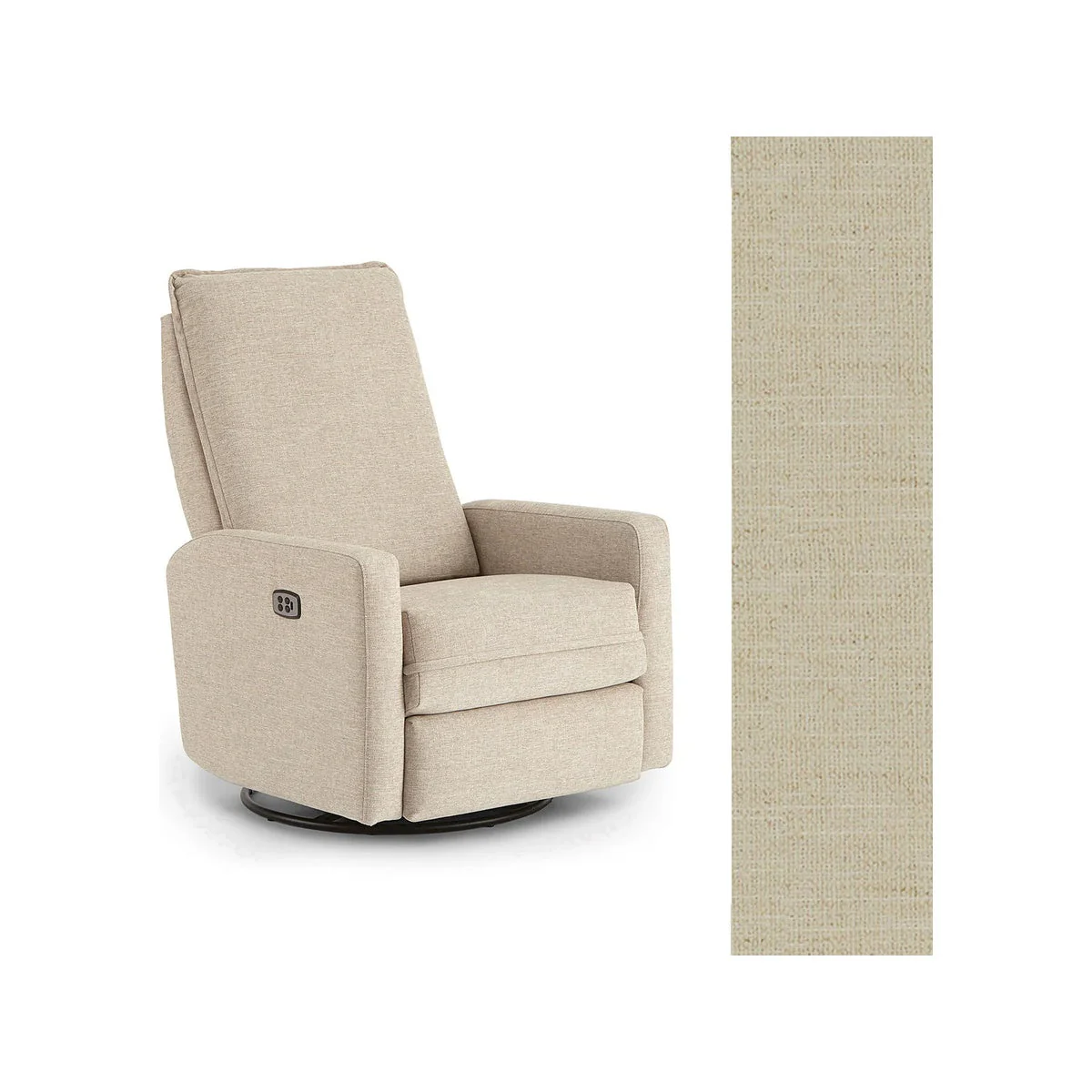 Product image 98