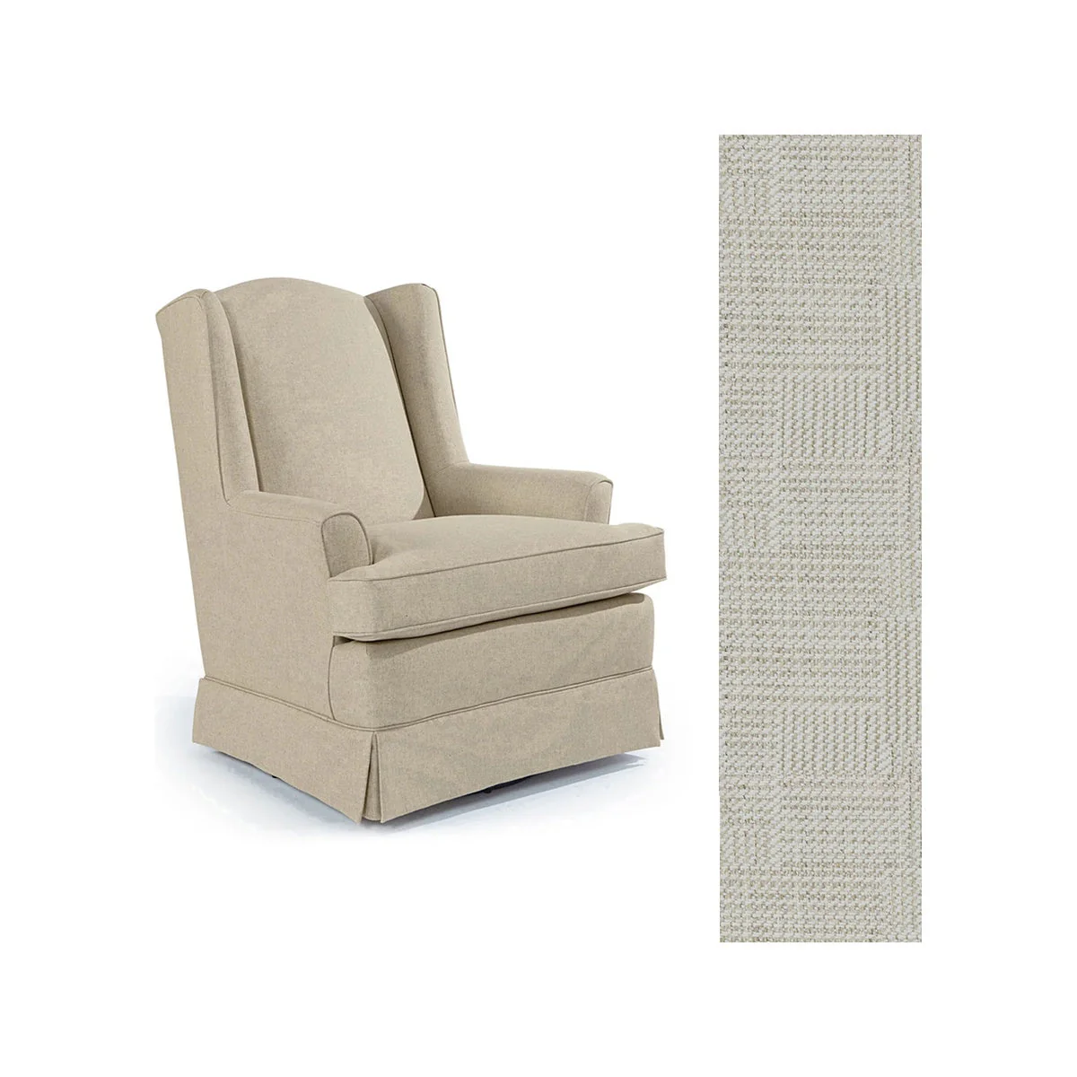Product image 100