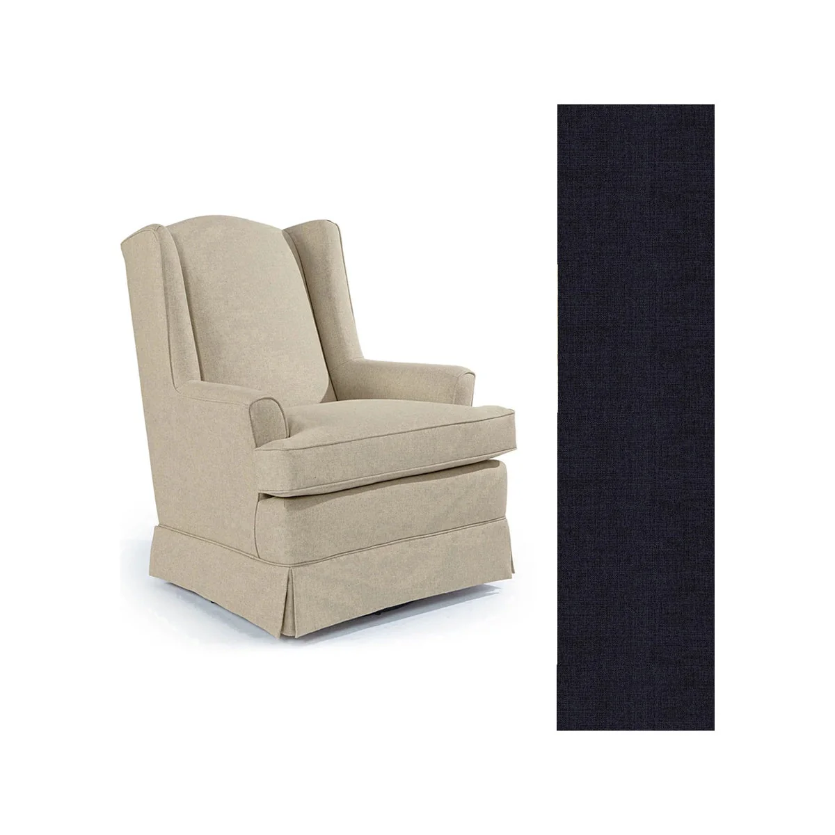 Product image 102