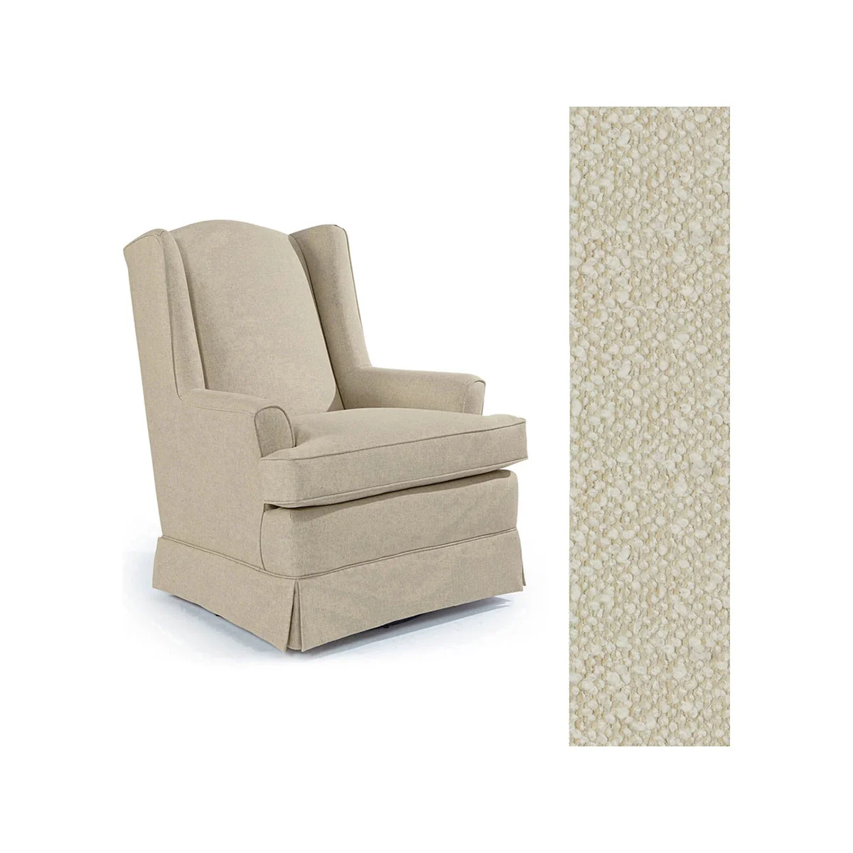 Product image 104