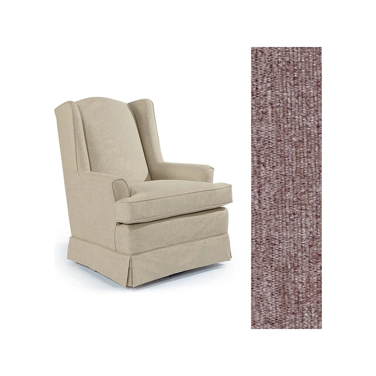Product image 106