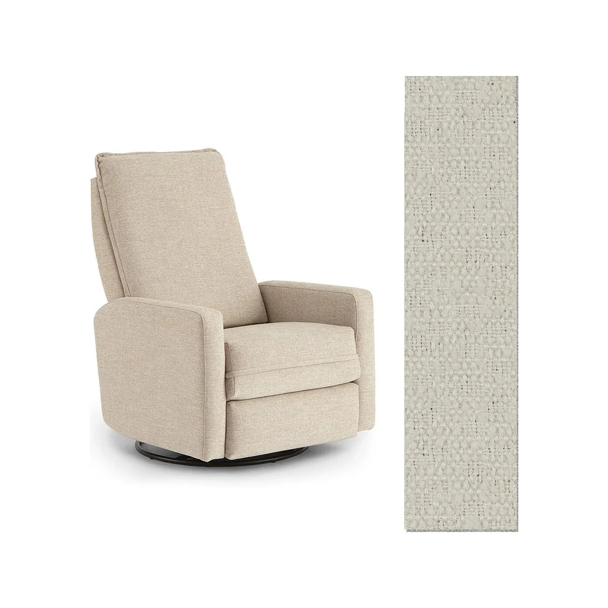 Product image 107