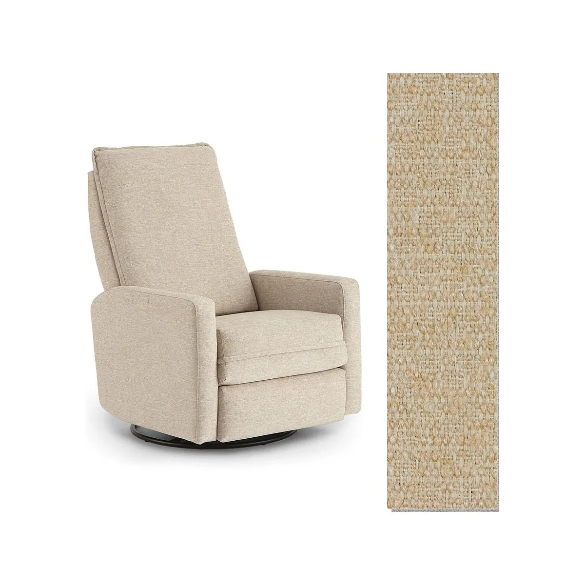 Product image 108