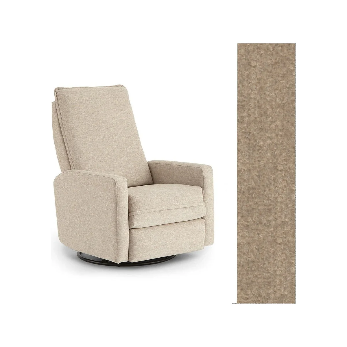 Product image 109