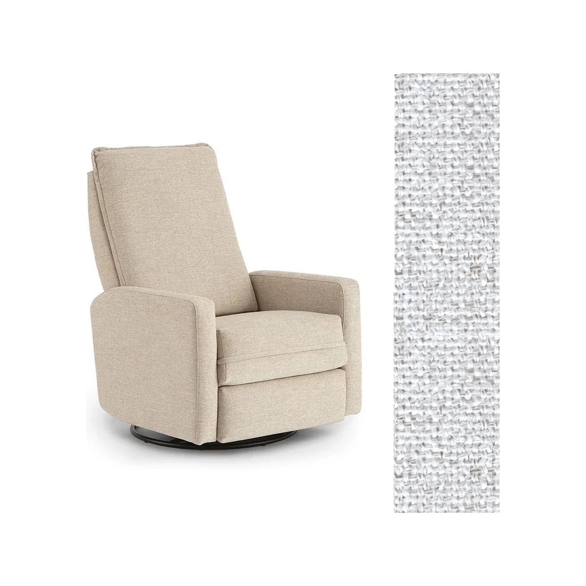Product image 113