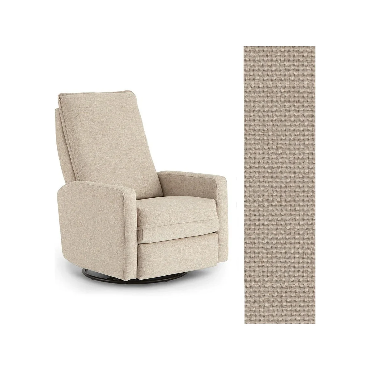 Product image 114