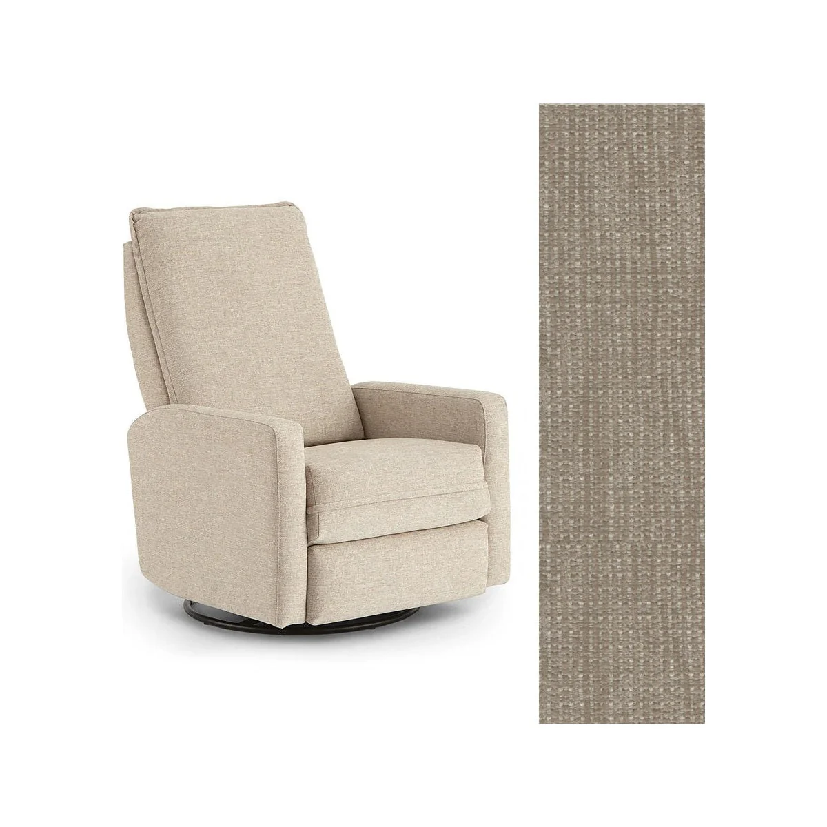 Product image 117