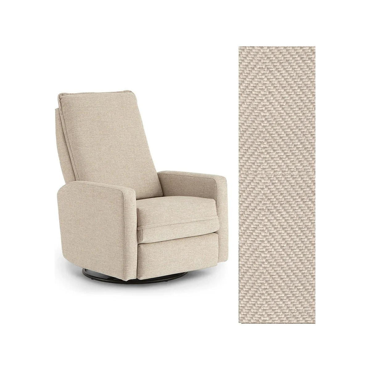 Product image 118