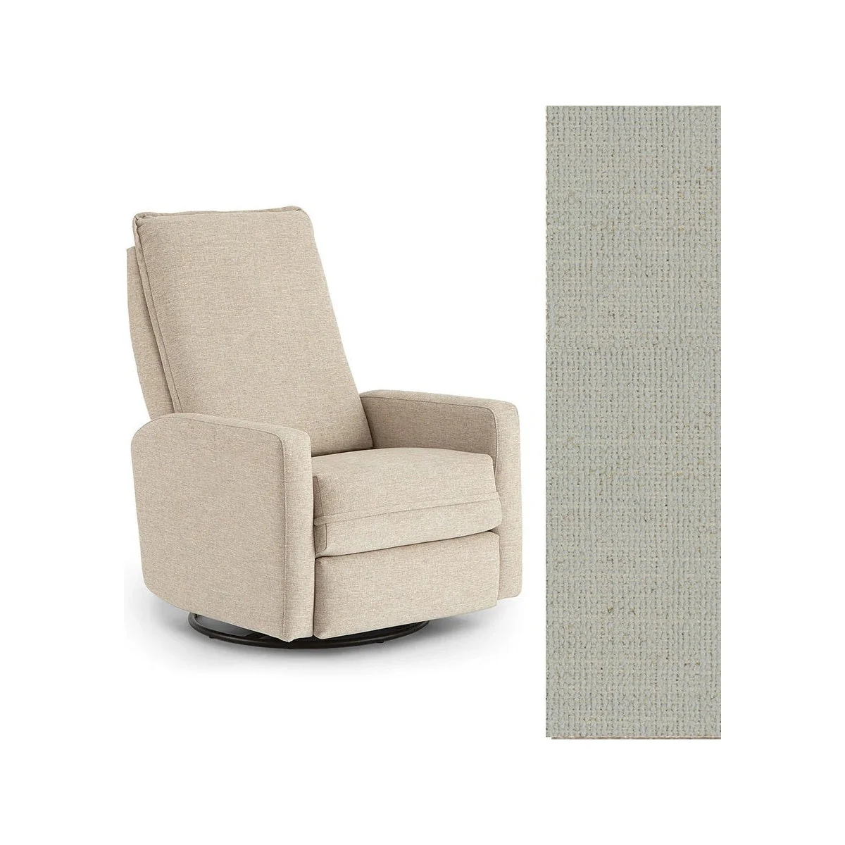 Product image 119