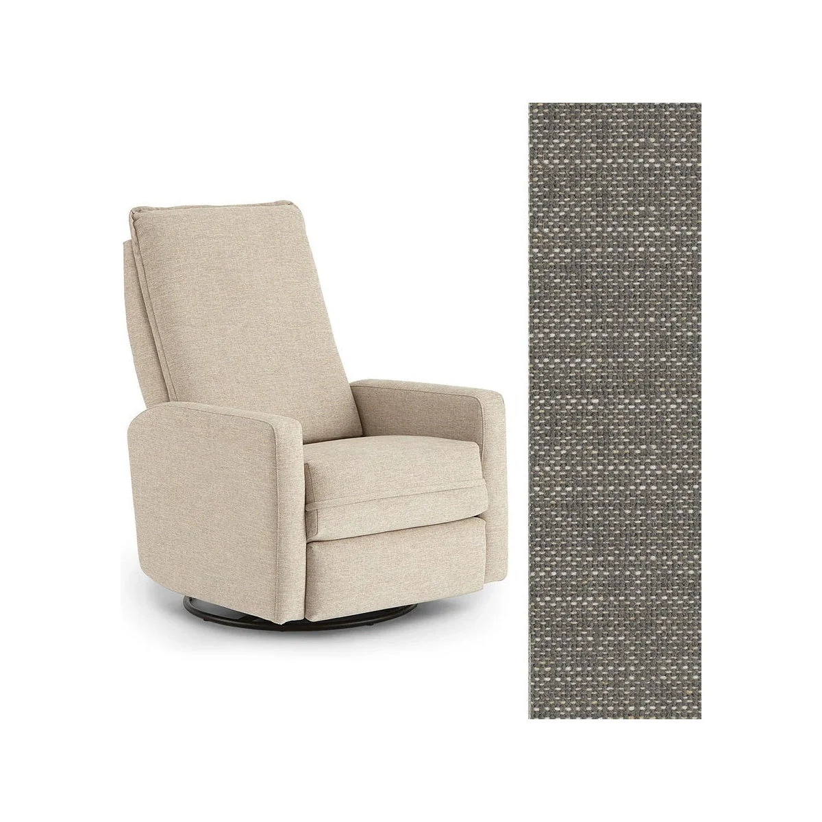 Product image 120