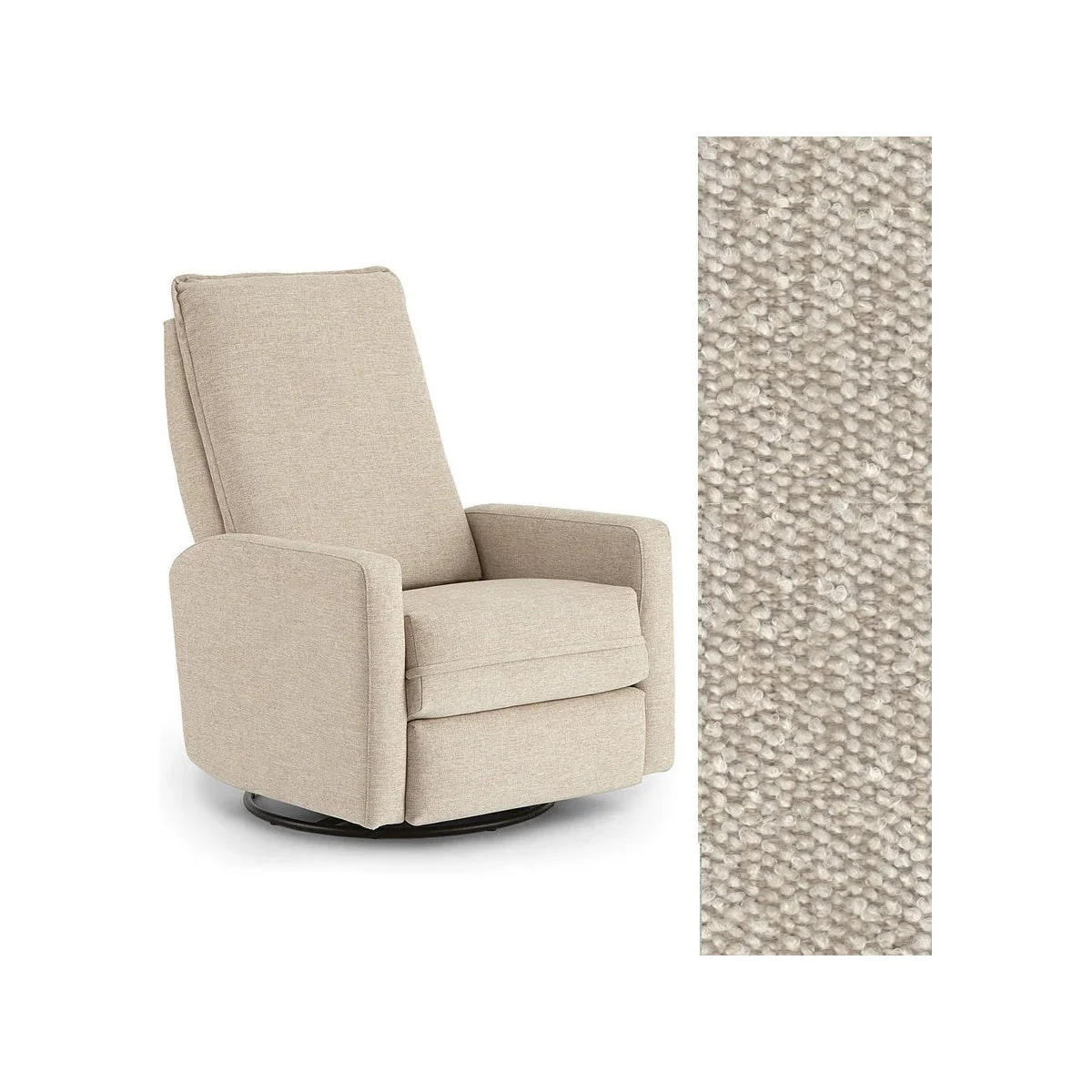 Product image 121
