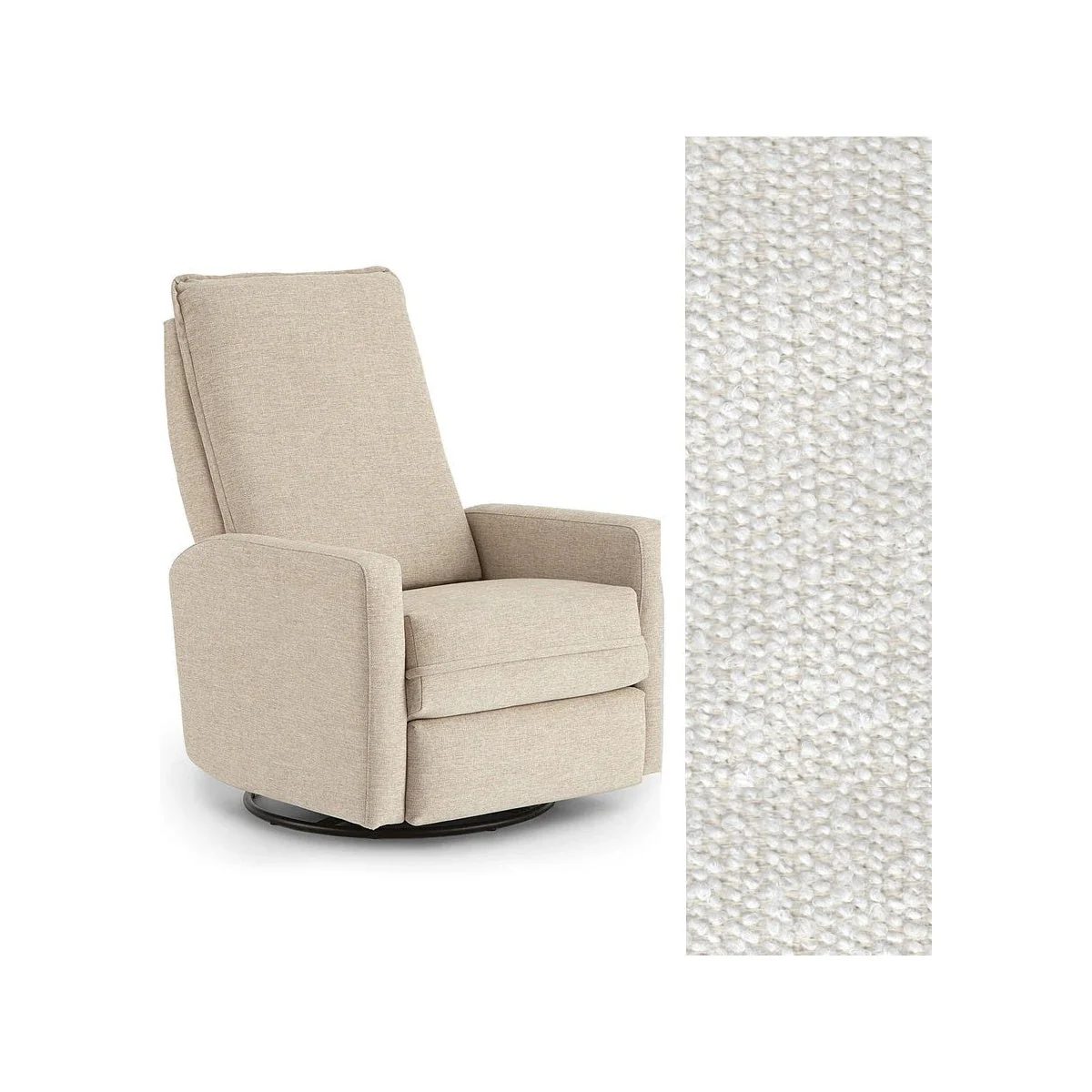 Product image 122