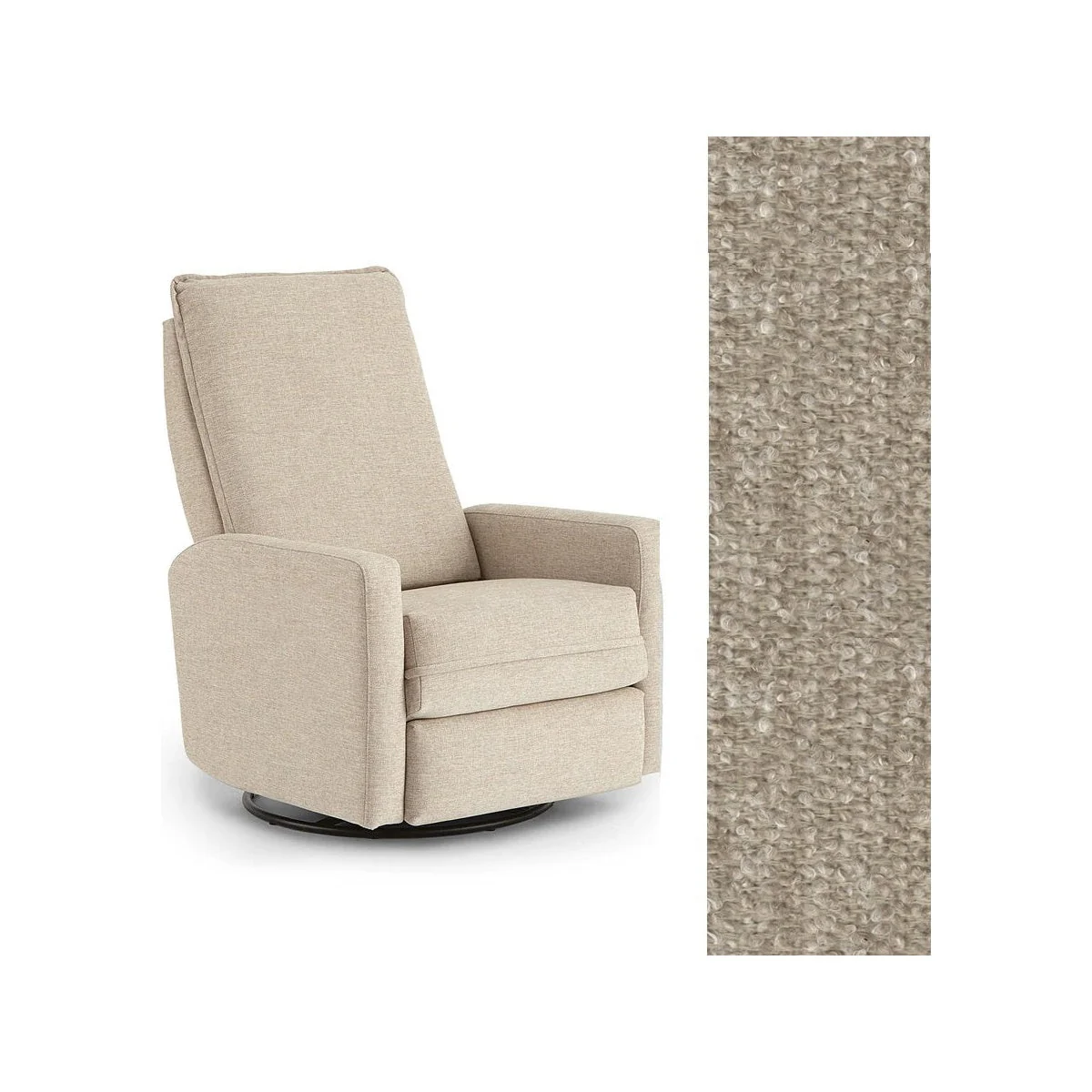 Product image 123
