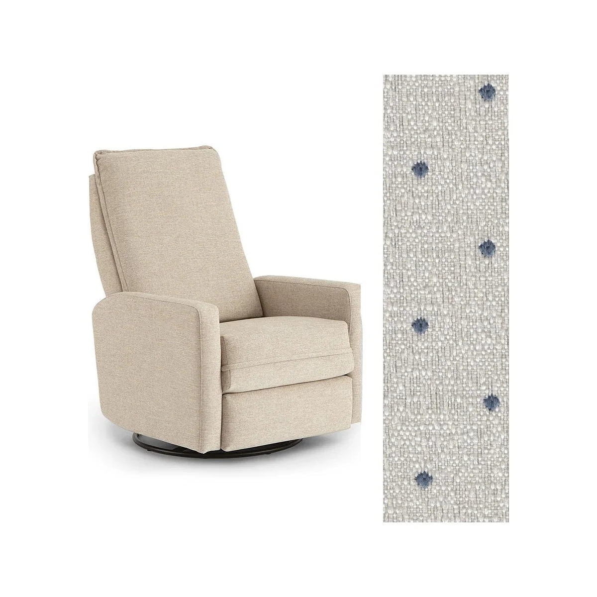 Product image 124