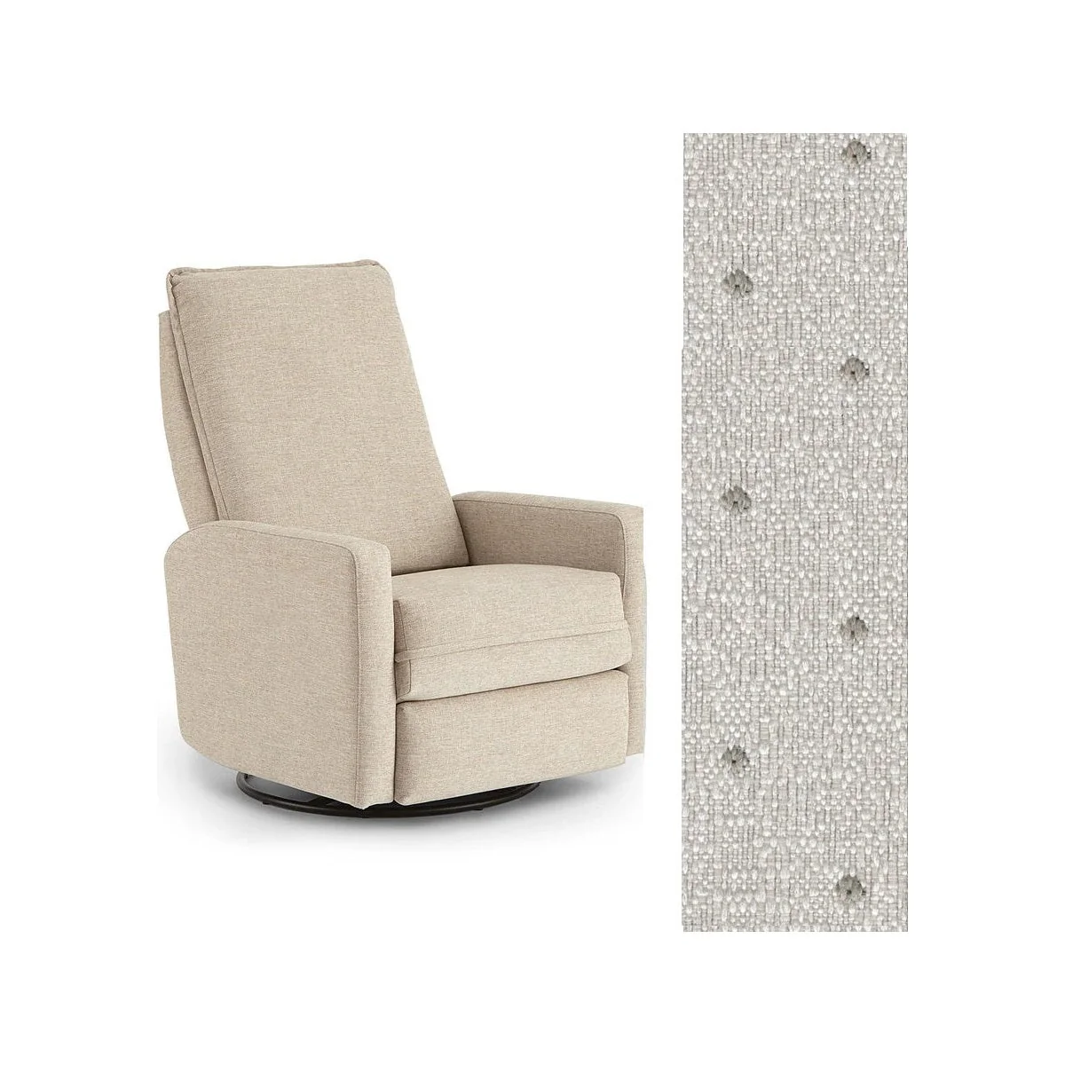 Product image 125