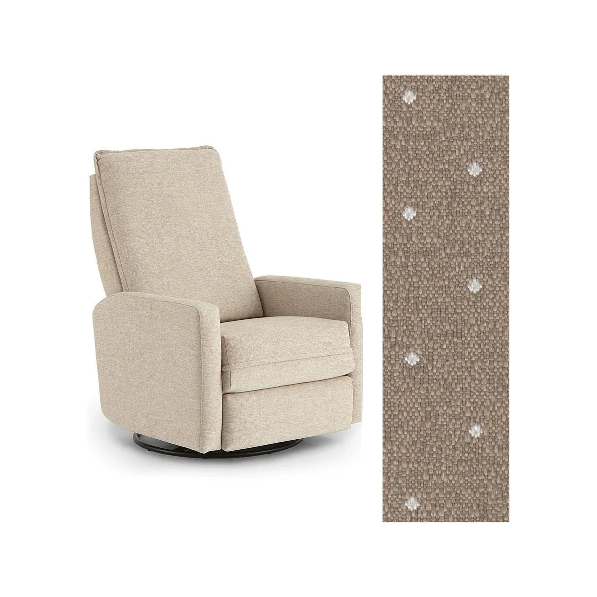 Product image 126