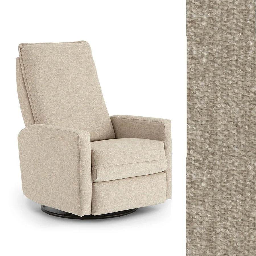 Product image 75