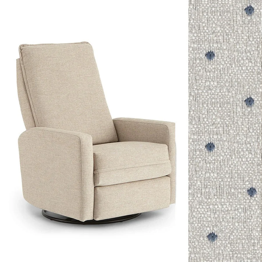 Product image 76