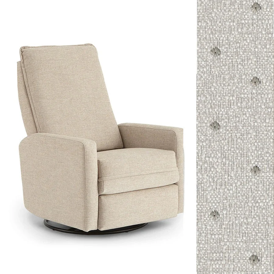 Product image 77